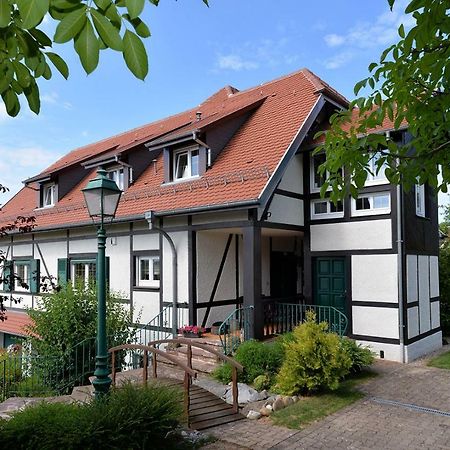 Gite Aux Deux Clochers Zimmersheim Eksteriør bilde